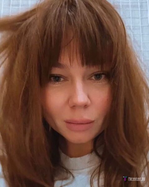 Теперь не узнать: как сейчас выглядит актриса Стефания-Марьяна Гурская из «Уральских пельменей», которая играла на сцене вредных жен
