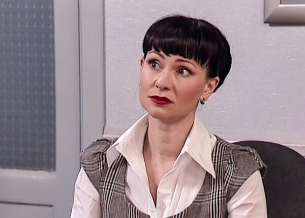 Как Нонна Гришаева отреагировала на отсутствие Мельниковой и Сиваевой в новом сезоне «Папиных дочек»