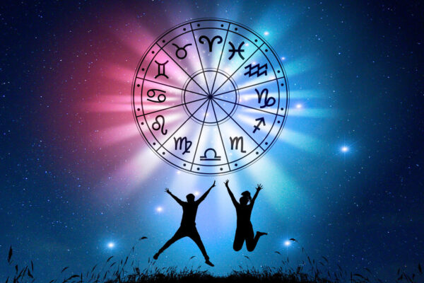 Самый точный гороскоп на апрель 2023 года для всех знаков Зодиака от известных астрологов