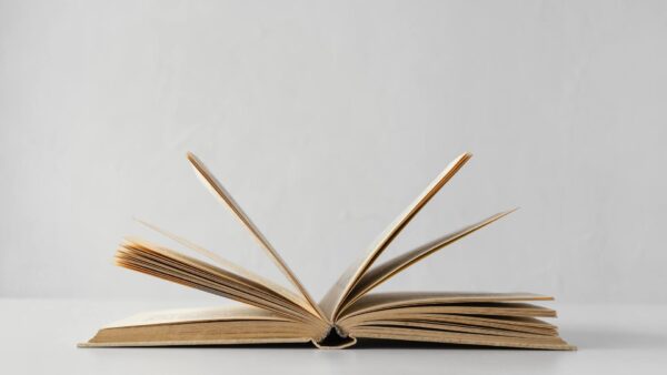 Где можно опубликовать свою книгу?