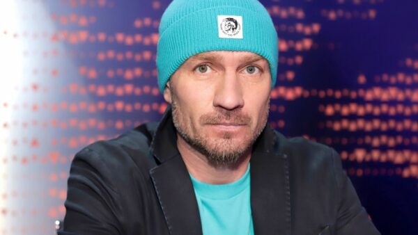 "На днях Роман перенес операцию", — в "Коммунарке" рассказали последние новости о состоянии Костомарова