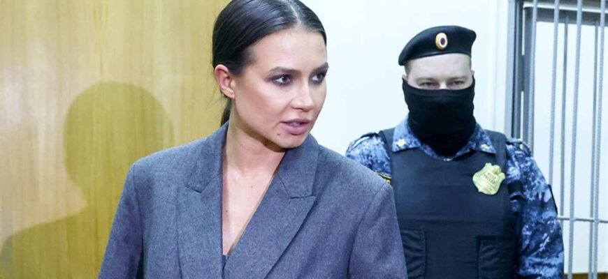 лерчек