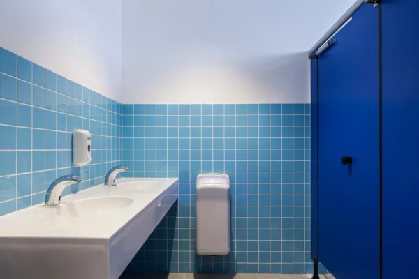 Учатся дети политиков и бизнесменов: как выглядит израильская элитная частная школа, в которой учатся дети Пугачевой и Галкина*