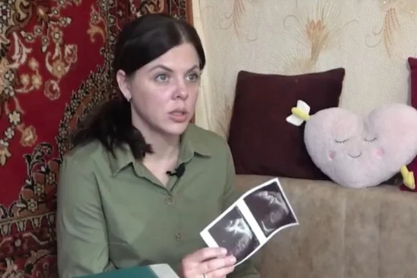 «Не знаем, как так вышло», - в Ставрополье мать уверена, что похоронила не своего сына
