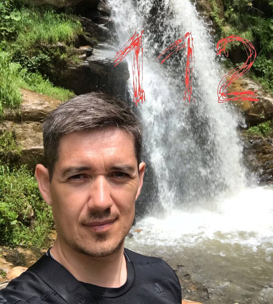 В Москве задержан главный инженер ТЦ «Времена года», в котором из-за ...