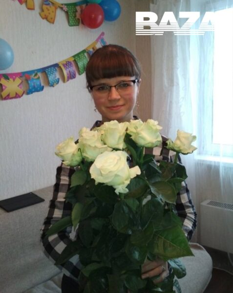 32-летняя жительница Москвы погибла после того, как её сбил курьер на электровелосипеде