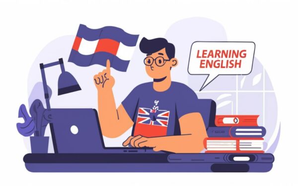 Советы для эффективного изучения английского языка