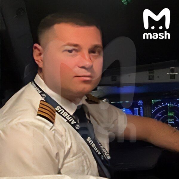 "Все хорошо", - кто он - командир воздушного лайнера Airbus A320, который спас 167 человек от гибели