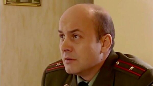 Полиция проведет проверку по факту скоропостижной кончины Вячеслава Гришечкина