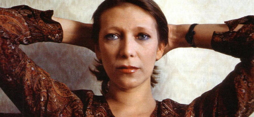 Елена Майорова