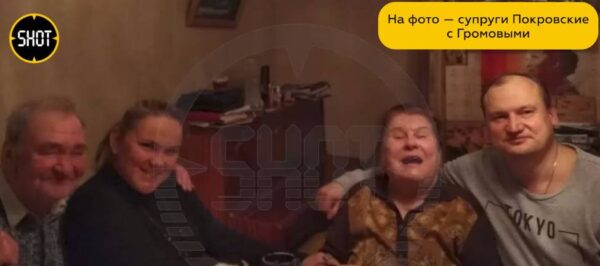 Михаил Ефремов обманным путем пытается заполучить квартиру усопшего дяди