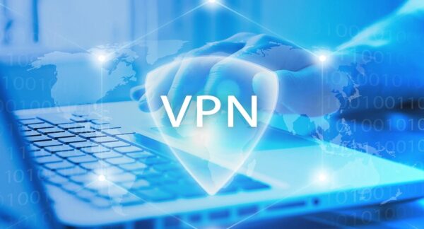 Стало известно, что с 1 марта 2024 года Роскомнадзор начнет блокировать все VPN-сервисы.