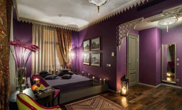 Подобно Зеленскому: отель Софии Ротару в Ялте может быть национализирован и выставлен на аукцион 