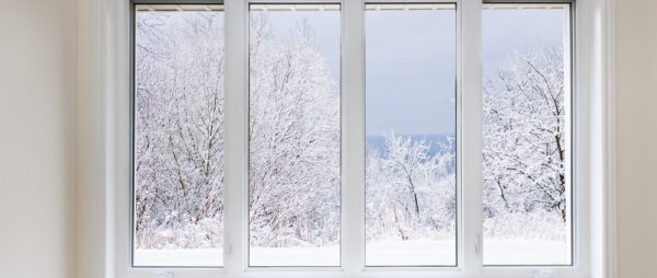 Оптимальная зимняя регулировка окон: Мифы и Реальность