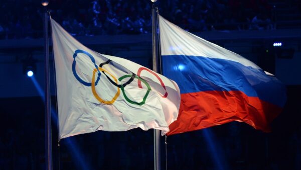 "Отказывается от финансирования спортсменов", - Олимпийский комитет России подложил свинью спортсменам, которые планируют выступать с нейтральным статусом