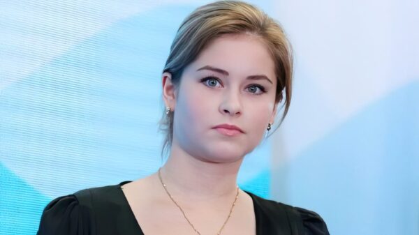 Страшный диагноз: Женя Медведева рассказала о тяжелой болезни Юлии Липницкой