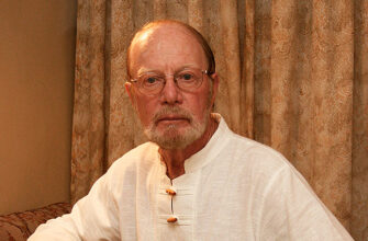 Альберт Филозов