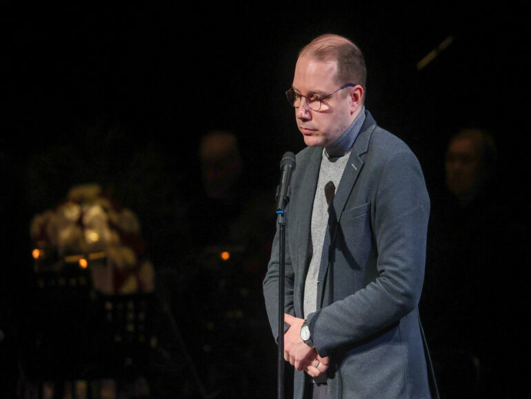 Ященко математика егэ база 50 вариантов. 50 вариантов работы. 50 вариантов работы. Ященко огэ 2021 математика 36 вариантов. Егэ 2021 математика база ященко сборник.