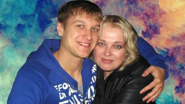 Мать Анатолия Руденко утверждает, что он никогда не был пьяным и не принимал наркотики: "У него безупречная репутация"