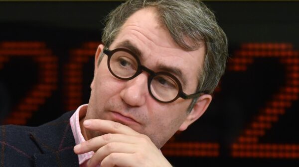 Стало известно, что ректор ГИТИСа призвал отказаться от работы с предателями в театре