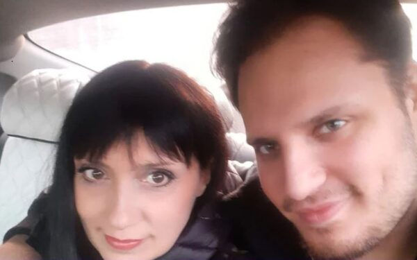Артист-инвалид погиб в «Крокусе», защищая невесту: подробности узнали только сейчас