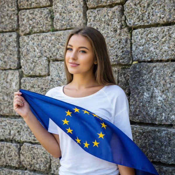 Migrate Europe: гражданство ЕС для белорусов
