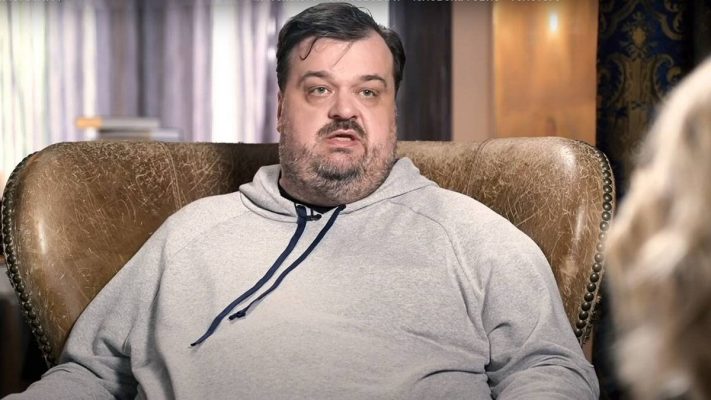 приколы про психологов. есенин стихи рукопись. приколы про электриков. автографы стихотворений есенина. есенин нищий.