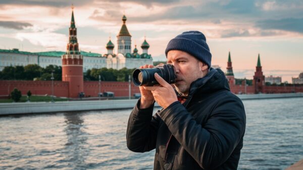 Защита авторских прав - способы и средства, ответы юристов.
