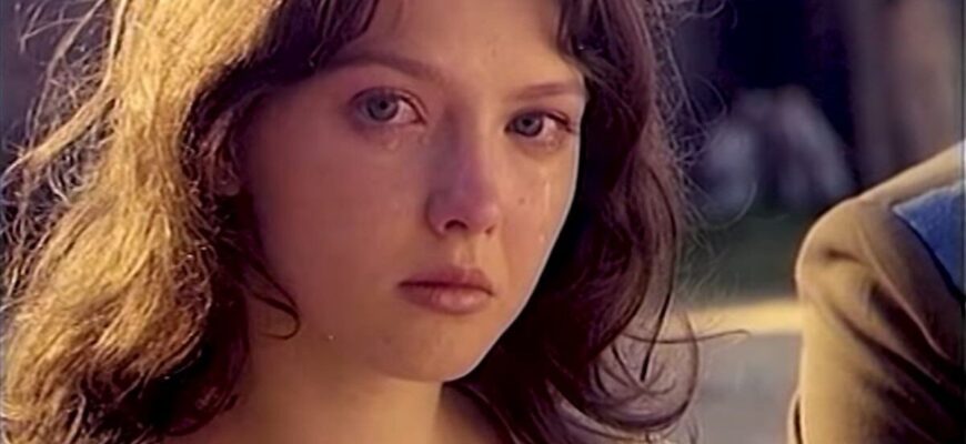 Ольга Понизова