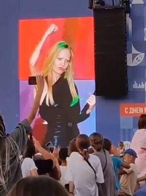 Наташа глюкоза. Глюкоzа. Глюкоза дзен проверка простоты. Утренний дзен глюкоза. Глюкоза дзен проверка простоты.