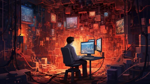 От хобби до киберспорта: как Steam превращает обычных игроков в профессионалов