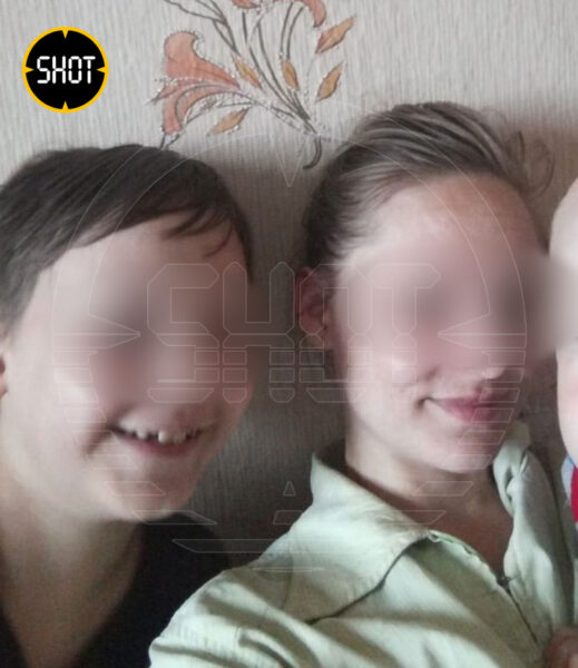 Кто он - восьмиклассник, который пришел в школу в Курской области с молотком и напал на одноклассников