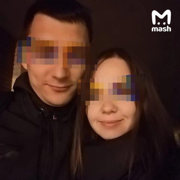 «Это я! Ахаха»: 13-летняя девочка из Тольятти призналась матери в расправе над младшими сестрами