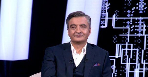 Андрей Чубченко,