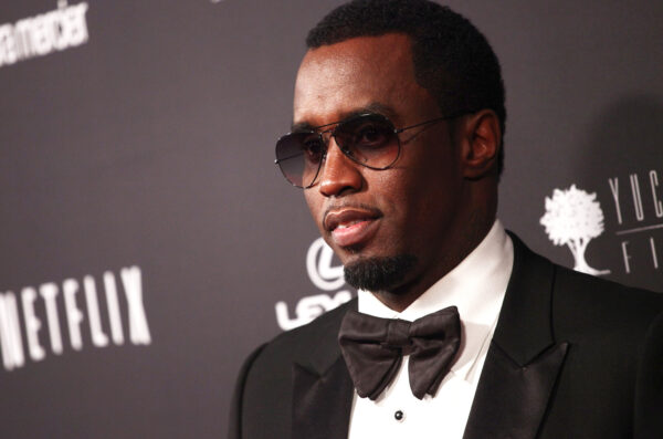 P.Diddy