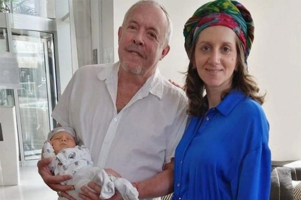 Андрей Макаревич* сообщил о нападении акулы на жену в Египте