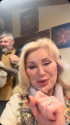 Вика цыганова. Вика цыганова 2023. Вика цыганова вагнер. Вика цыганова вагнер 2023. Цыганова вагнер.