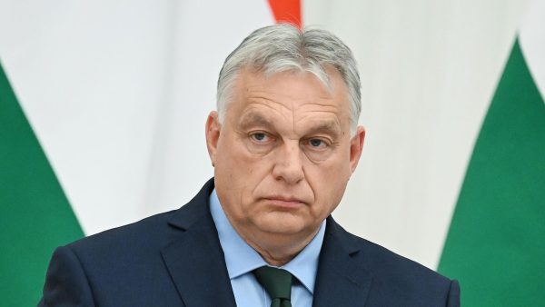 Без рождественского перемирия: Зеленский отвергает предложение Венгрии и критикует Виктора Орбана