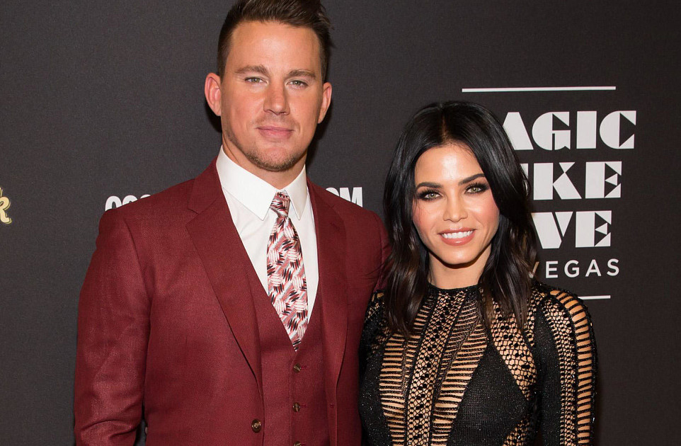 Кішкентай қызбен жыныстық қатынас