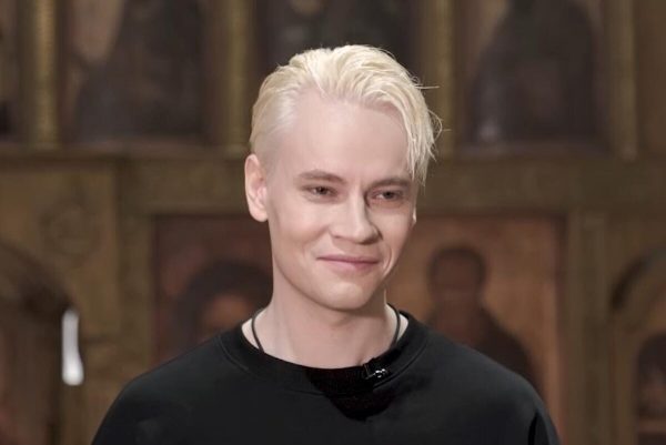 Никакого криминала: названа официальная причина трагедии с пресс-секретарем Shaman