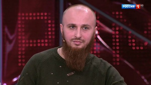 «Я глава собственной маленькой страны», - скандальный многоженец Иван Сухов стал отцом в 30-й раз
