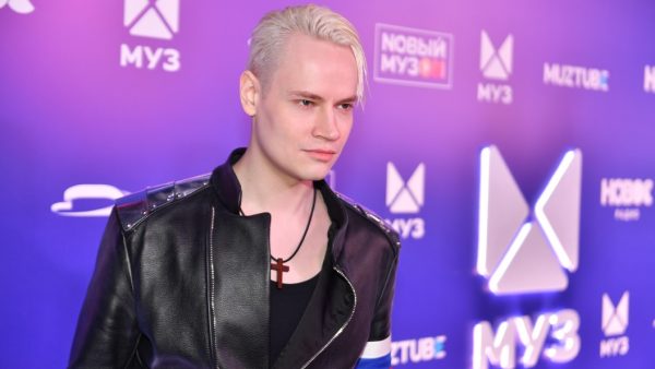 Ольгу Бузову возмутило решение SHAMAN не бороться за главный приз «Интервидения»