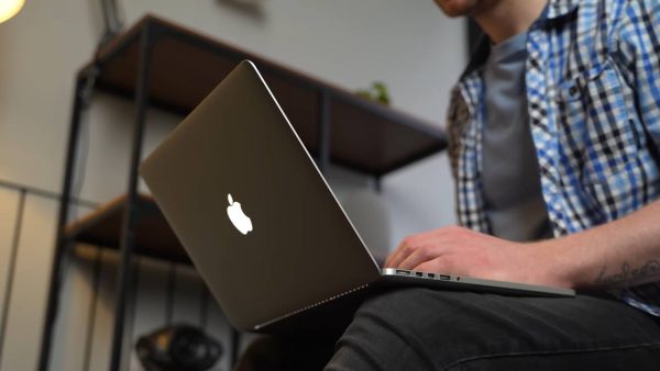 Apple обяжут выплатить десятки миллионов рублей россиянам