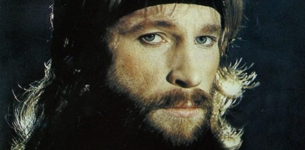 Игорь Тальков, фото:proza.ru