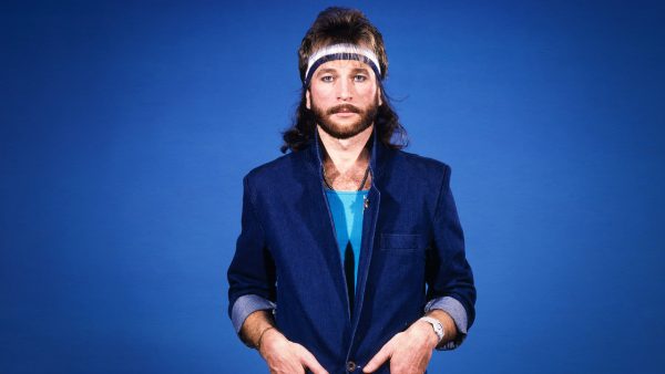 Дал ему пинка: появились новые детали гибели Игоря Талькова