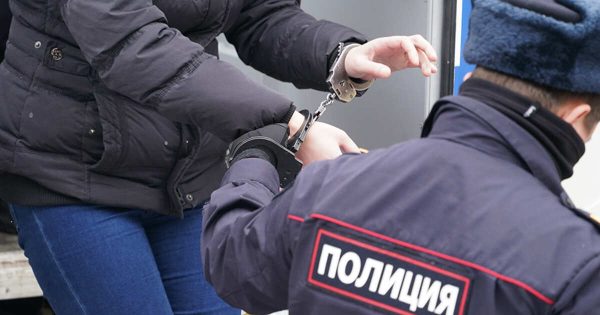 Задержаны мошенники, обманувшие экс-главу Корпорации развития Самарской области на 421 миллион рублей