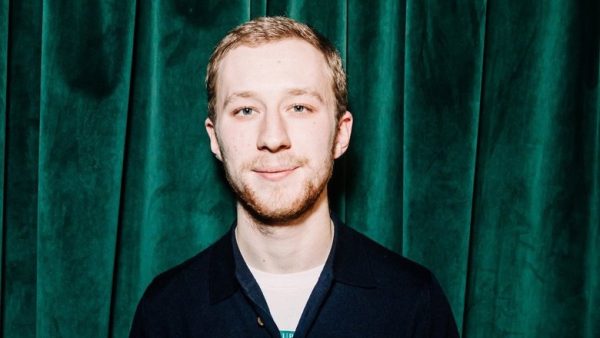 От актёра-иноагента Семёна Трескунова* отказались даже родственники