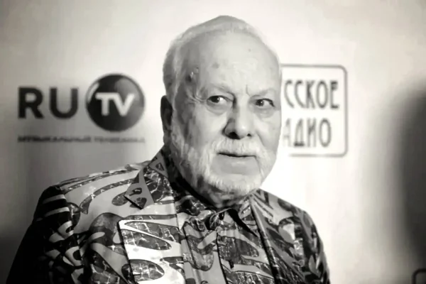 Филипп Киркоров отказался от наследства отца: все квартиры "государству"