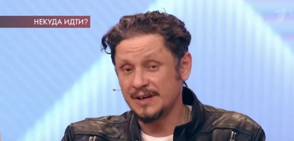 Святослав Белов