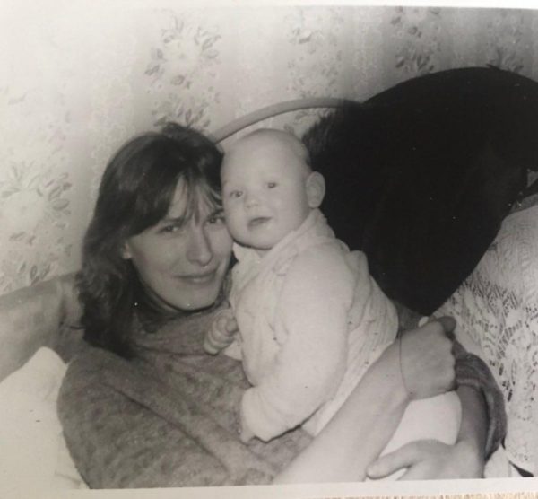 "Чужды истинные чувства морали и человечности", - мать Яниса Тиммы обвинила Седокову в скоропостижном уходе сына